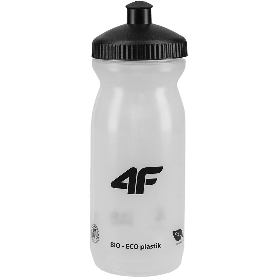 4F Sticlă de apă 4FSS23ABOTU009 45S