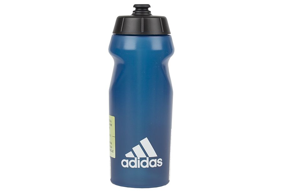 adidas Sticlă de apă Performance Bottle 500 ml HT3523