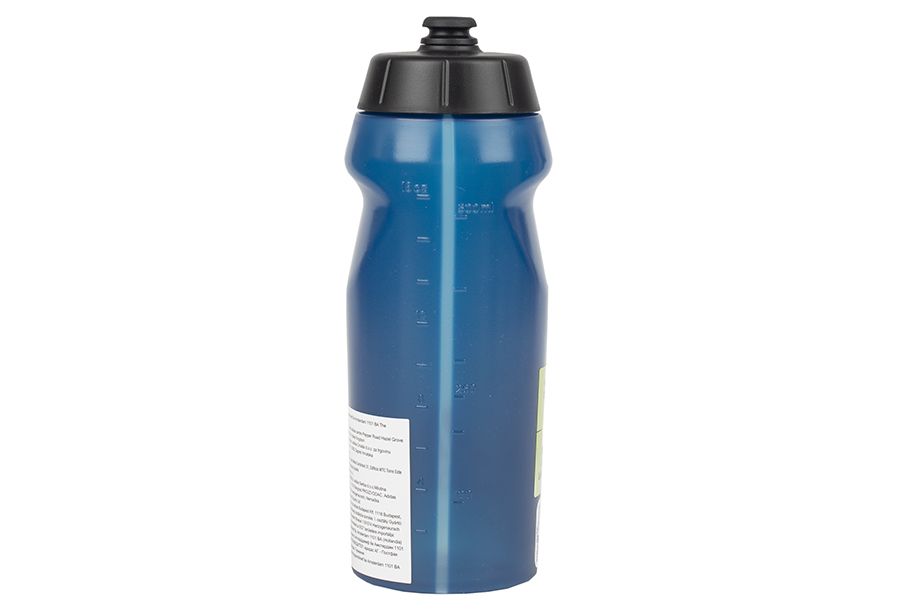 adidas Sticlă de apă Performance Bottle 500 ml HT3523