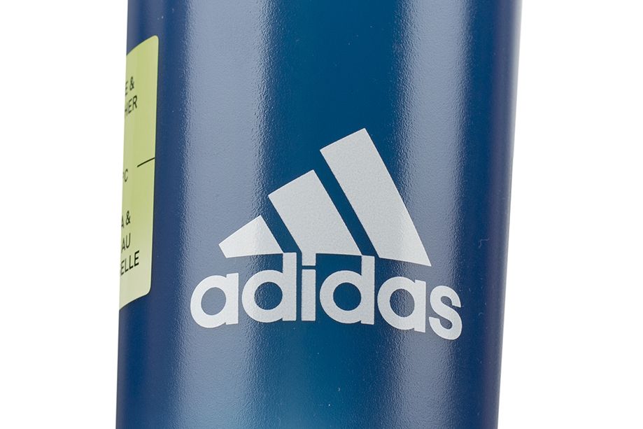 adidas Sticlă de apă Performance Bottle 500 ml HT3523