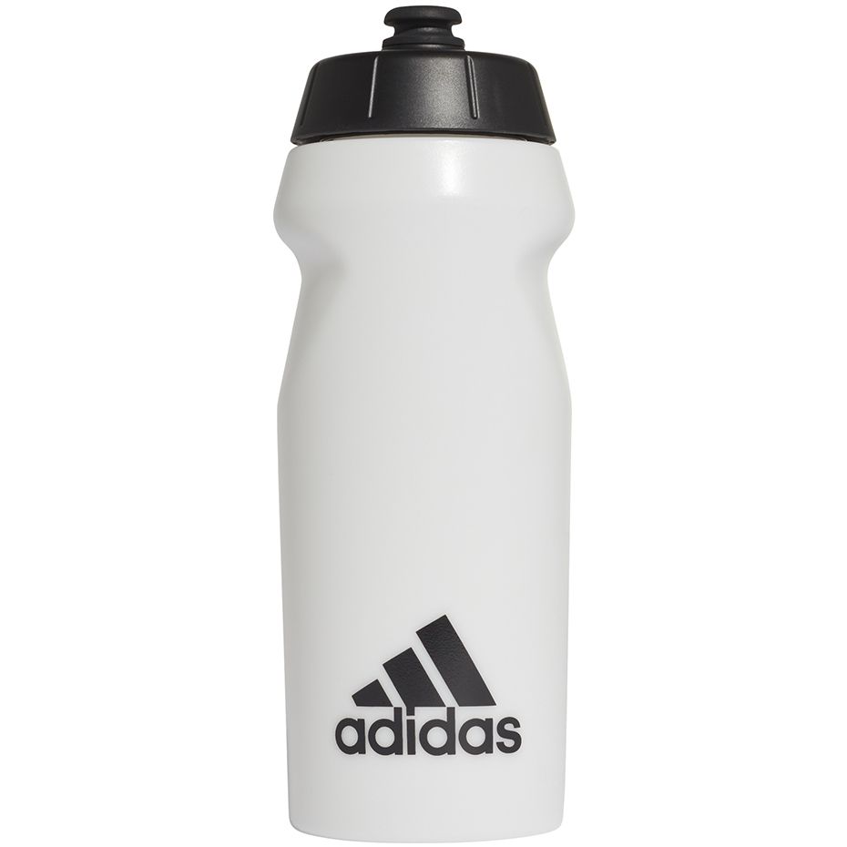 adidas Sticlă de apă Performance Bottle 500 ml FM9936