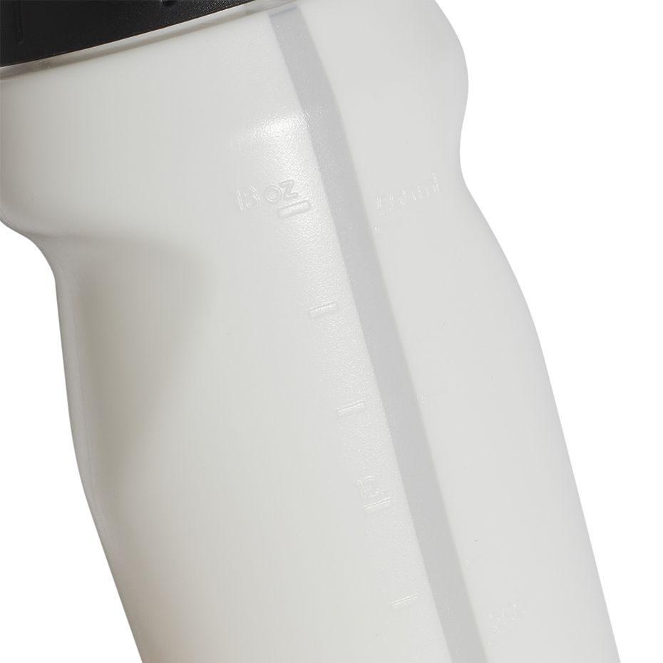 adidas Sticlă de apă Performance Bottle 500 ml FM9936