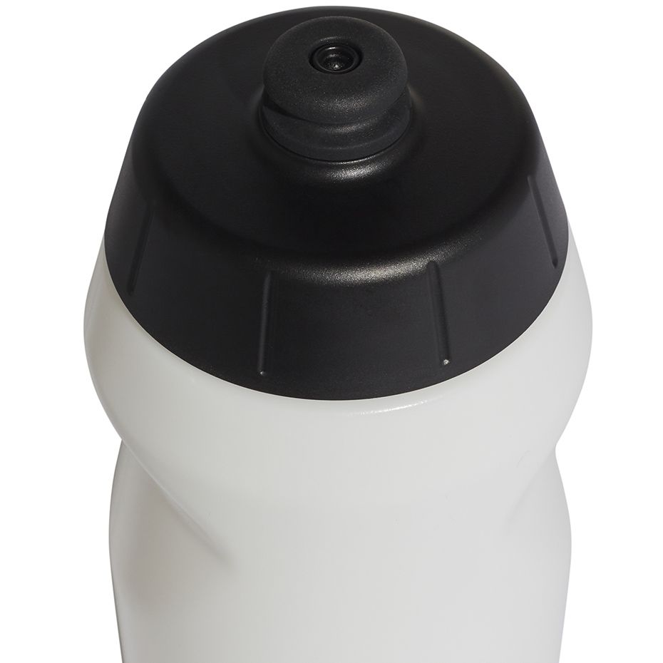 adidas Sticlă de apă Performance Bottle 500 ml FM9936