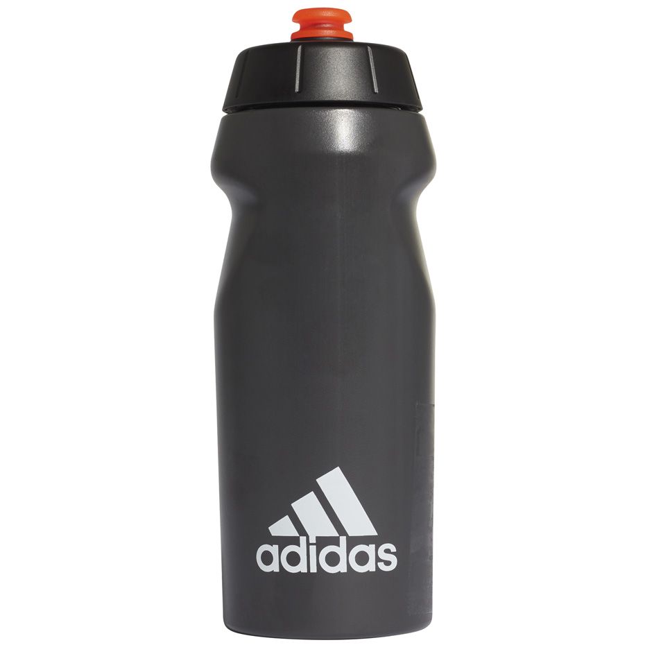 adidas Sticlă de apă Performance Bottle 500 ml FM9935