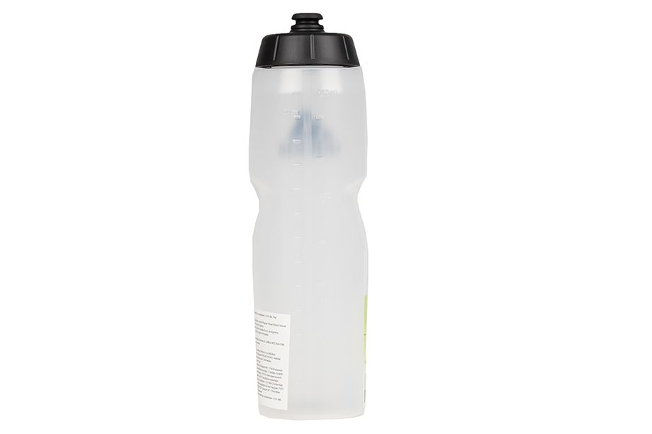 adidas Sticlă de apă Performance Bottle 750 ml FM9932