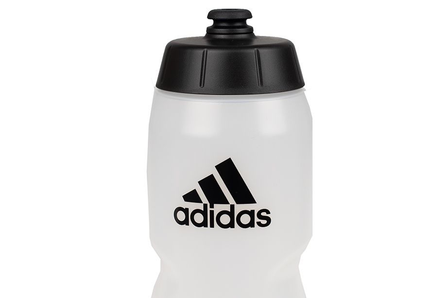 adidas Sticlă de apă Performance Bottle 750 ml FM9932