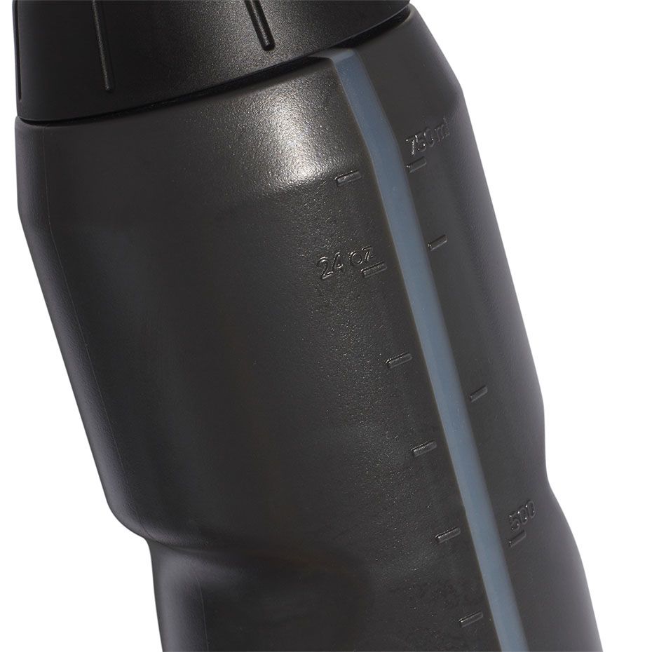 adidas Sticlă de apă Performance Bottle 750 ml FM9931