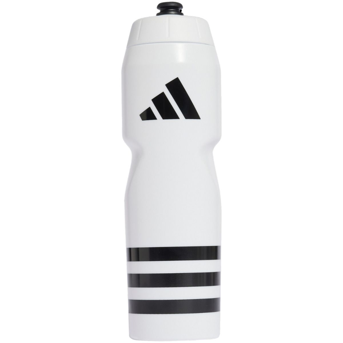 adidas Sticlă de apă Tiro 750 ML IW8156