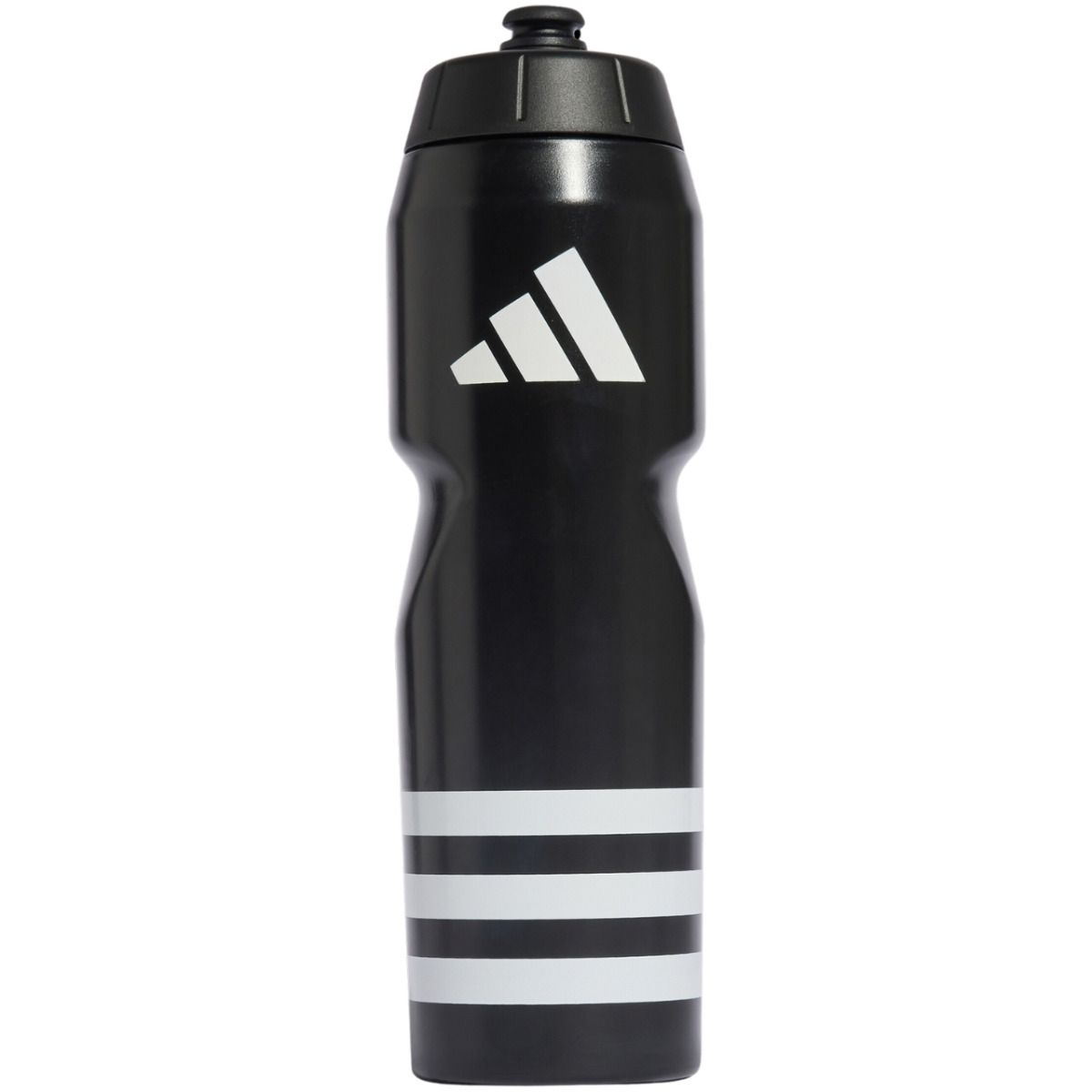 adidas Sticlă de apă Tiro 750 ML IW9827