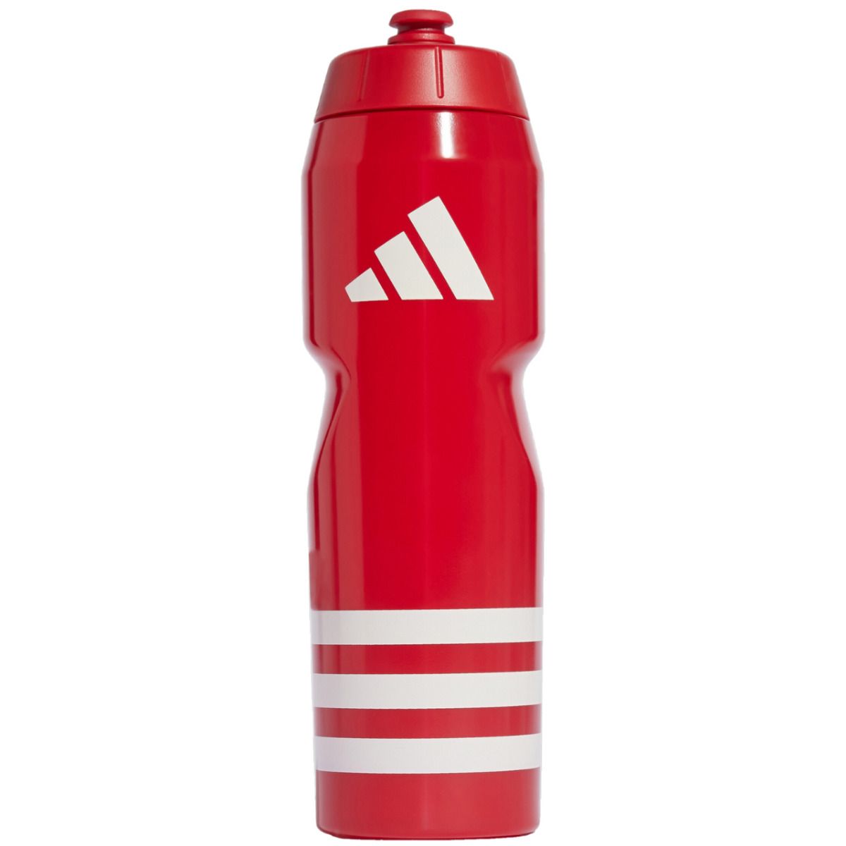 adidas Sticlă de apă Tiro 750 ML IW8155