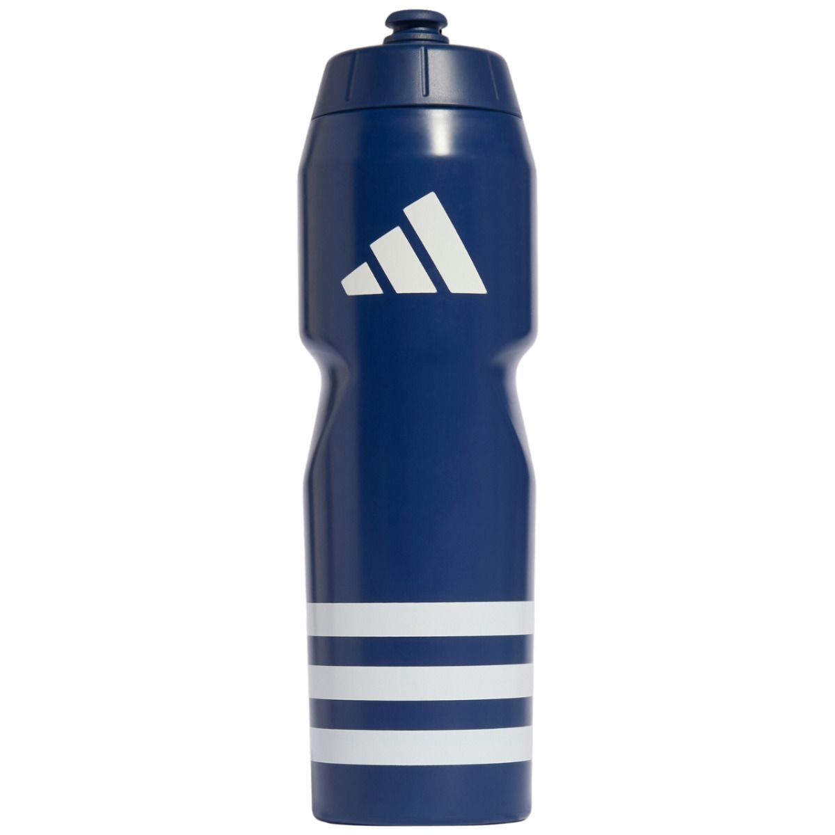 adidas Sticlă de apă Tiro 750 ML IW8154