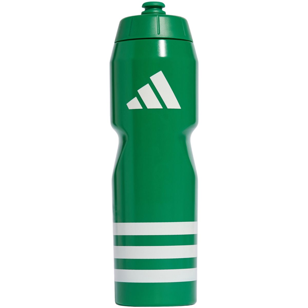 adidas Sticlă de apă Tiro 750 ML IW8153