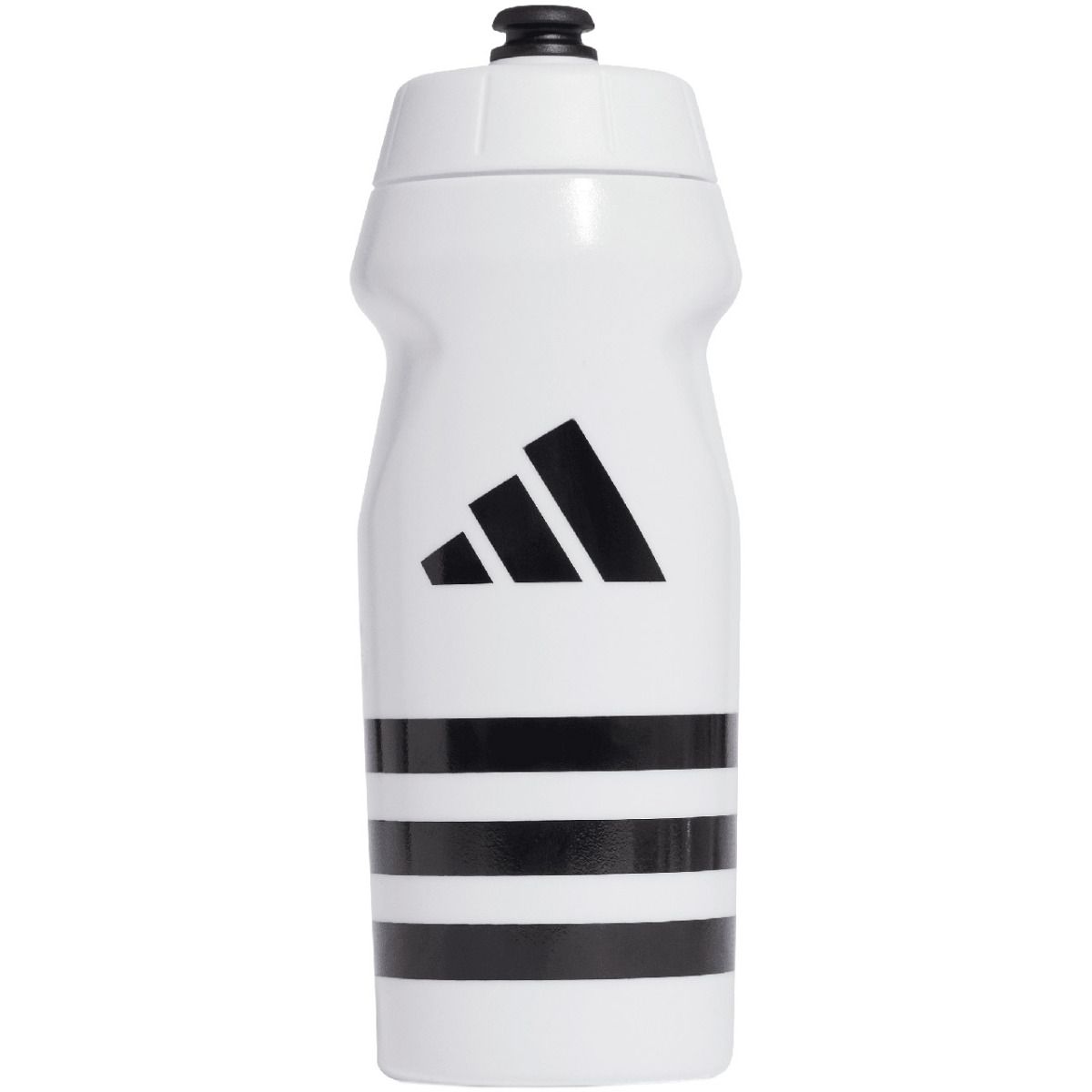 adidas Sticlă de apă Tiro Bottle 0.5L IW8159
