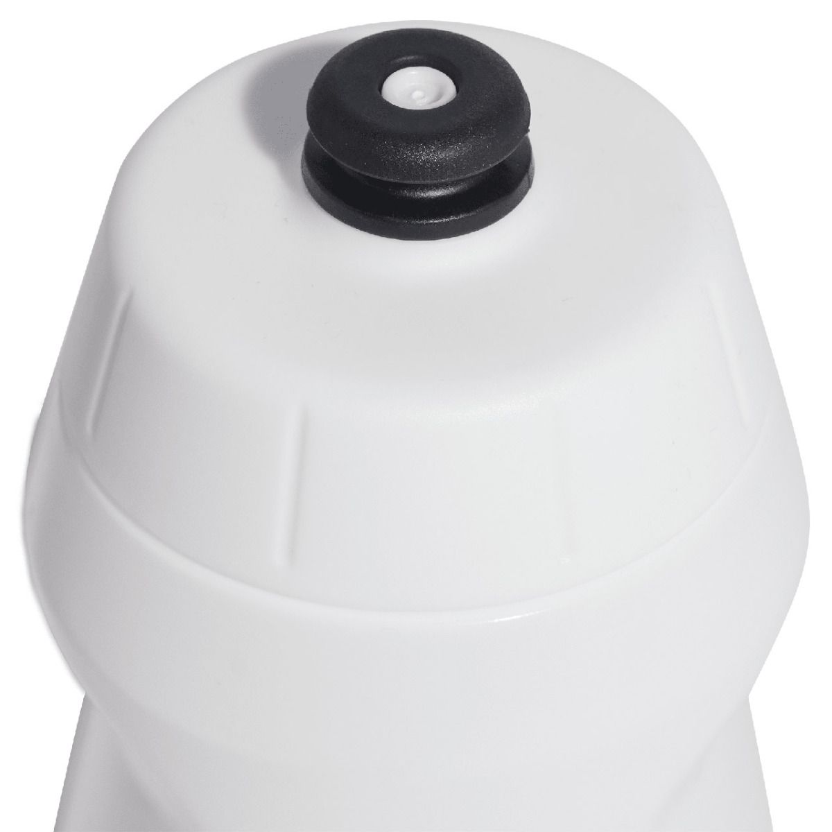 adidas Sticlă de apă Tiro Bottle 0.5L IW8159