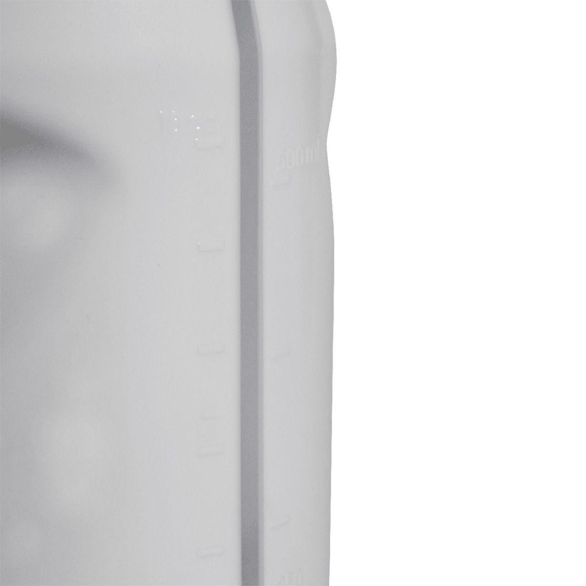 adidas Sticlă de apă Tiro Bottle 0.5L IW8159