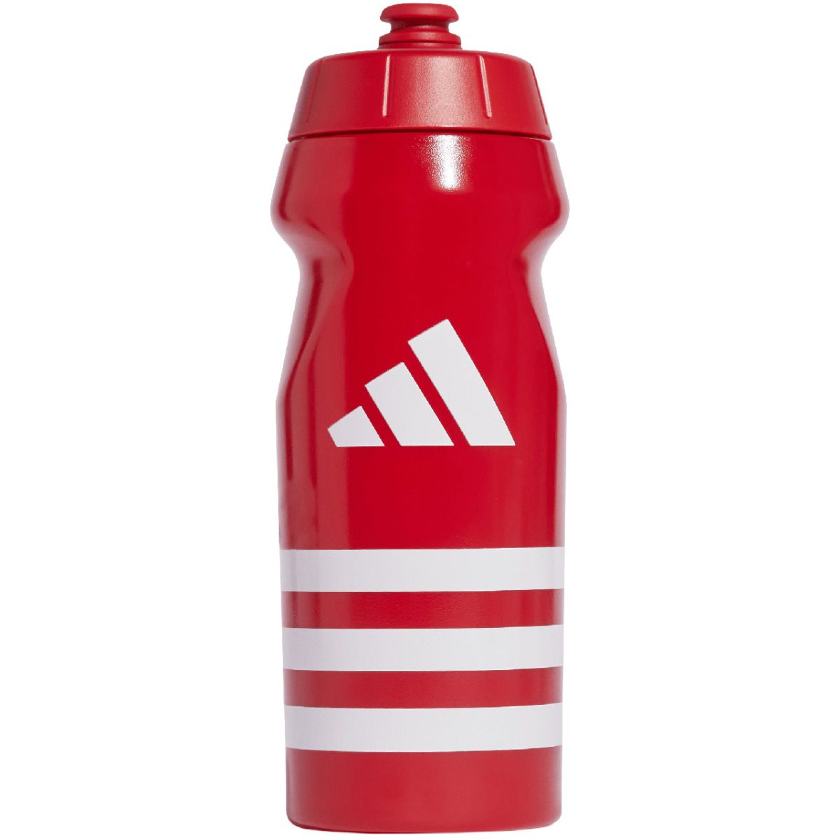 adidas Sticlă de apă Tiro Bottle 0.5L IW8157