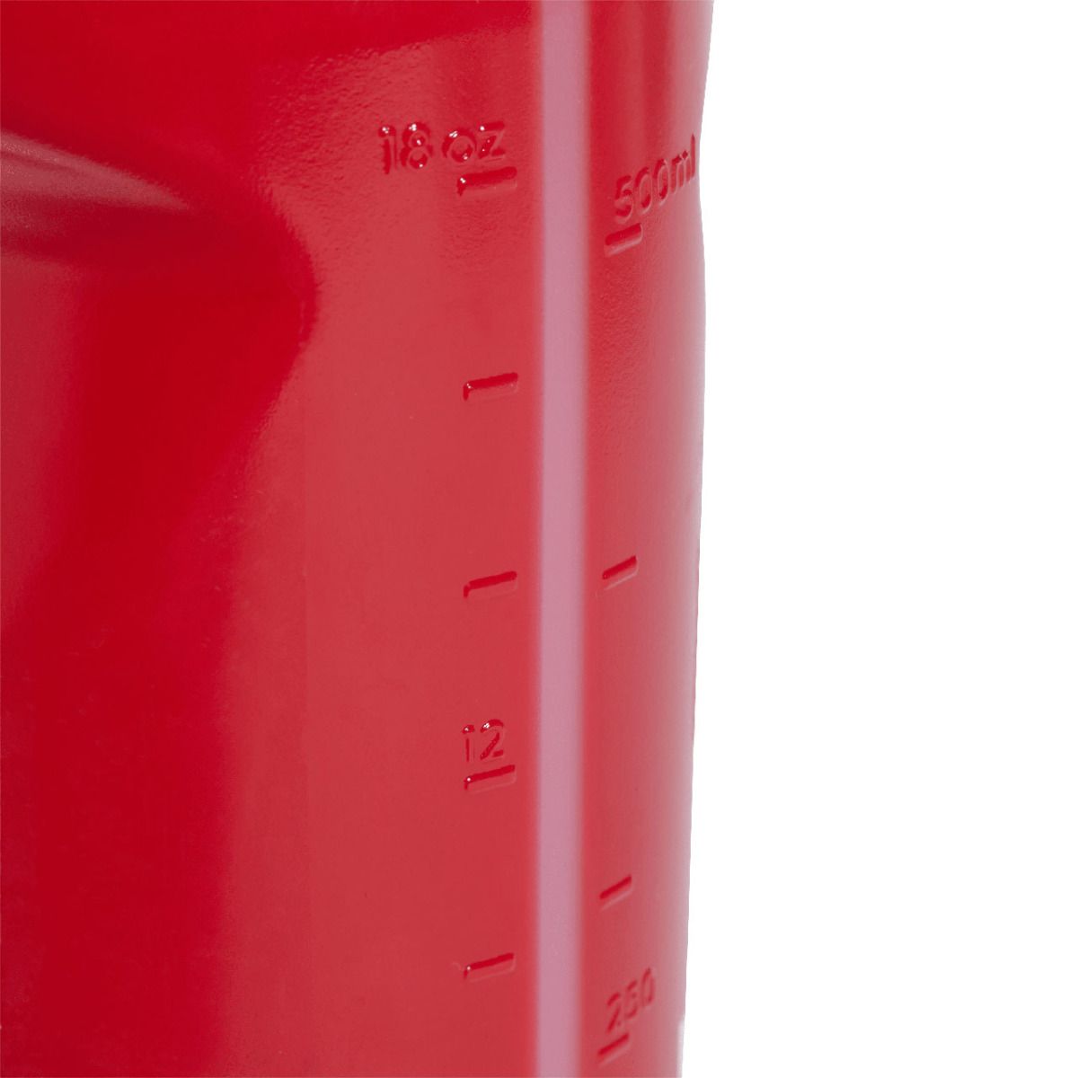 adidas Sticlă de apă Tiro Bottle 0.5L IW8157