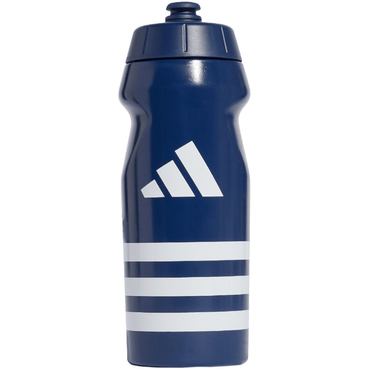 adidas Sticlă de apă Tiro Bottle 0.5L IW8158