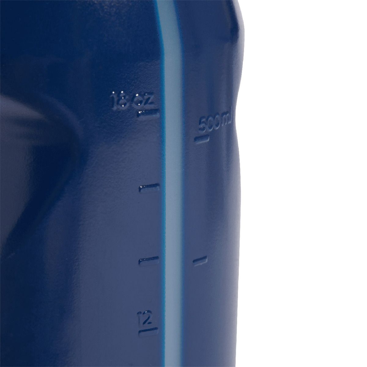 adidas Sticlă de apă Tiro Bottle 0.5L IW8158