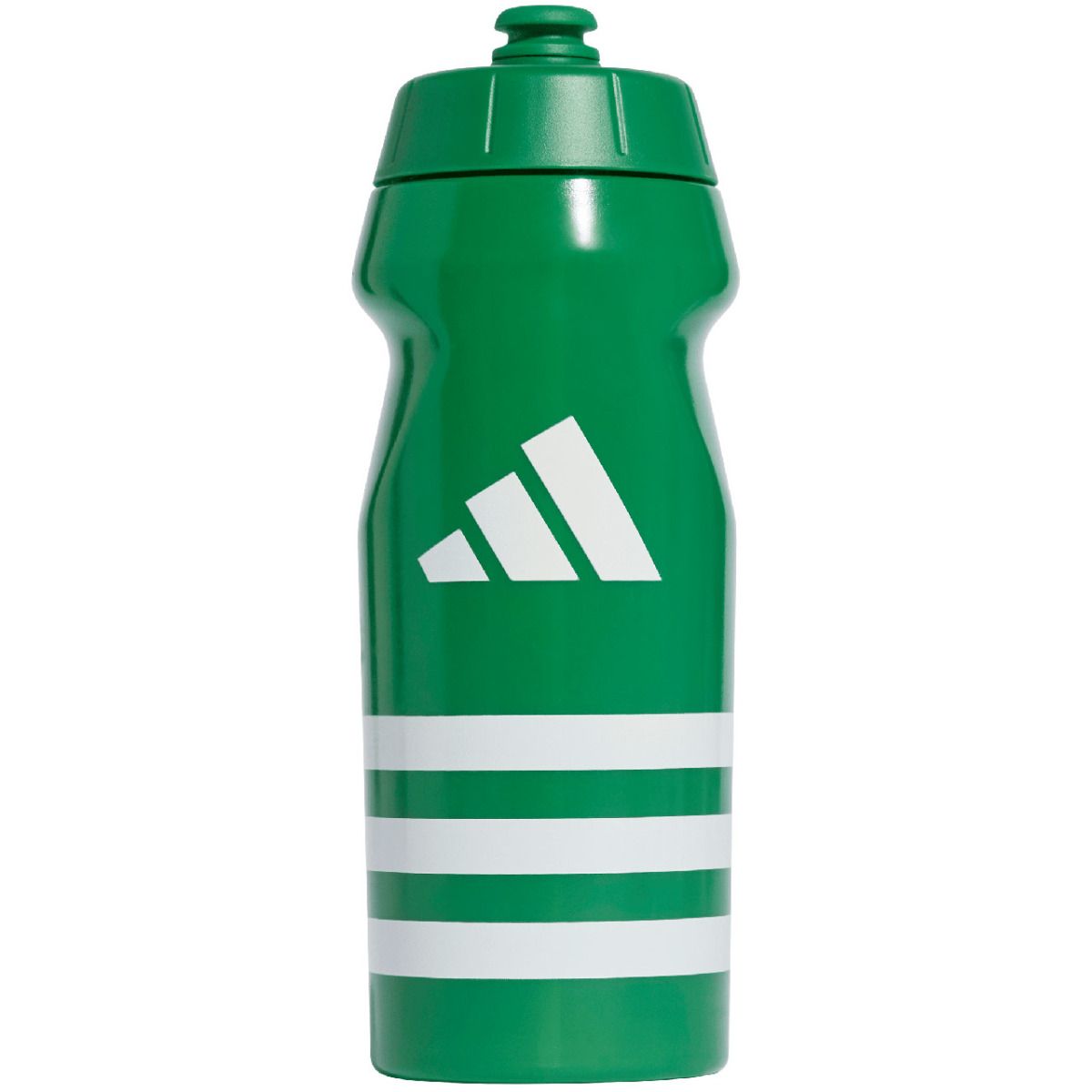 adidas Sticlă de apă Tiro Bottle 0.5L IW8152