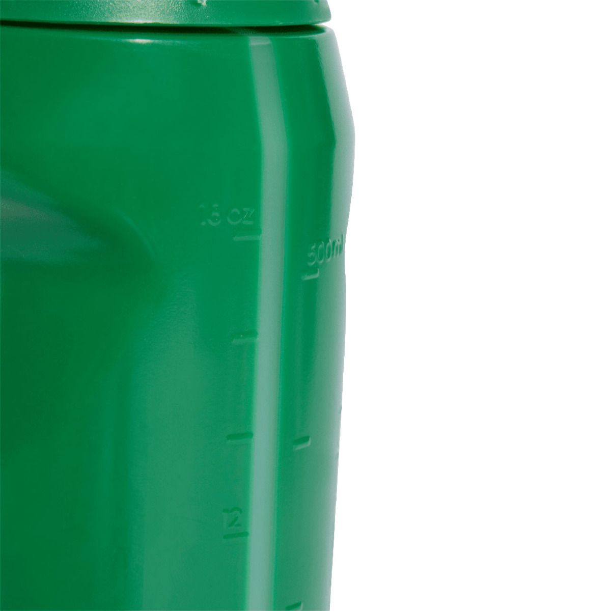 adidas Sticlă de apă Tiro Bottle 0.5L IW8152
