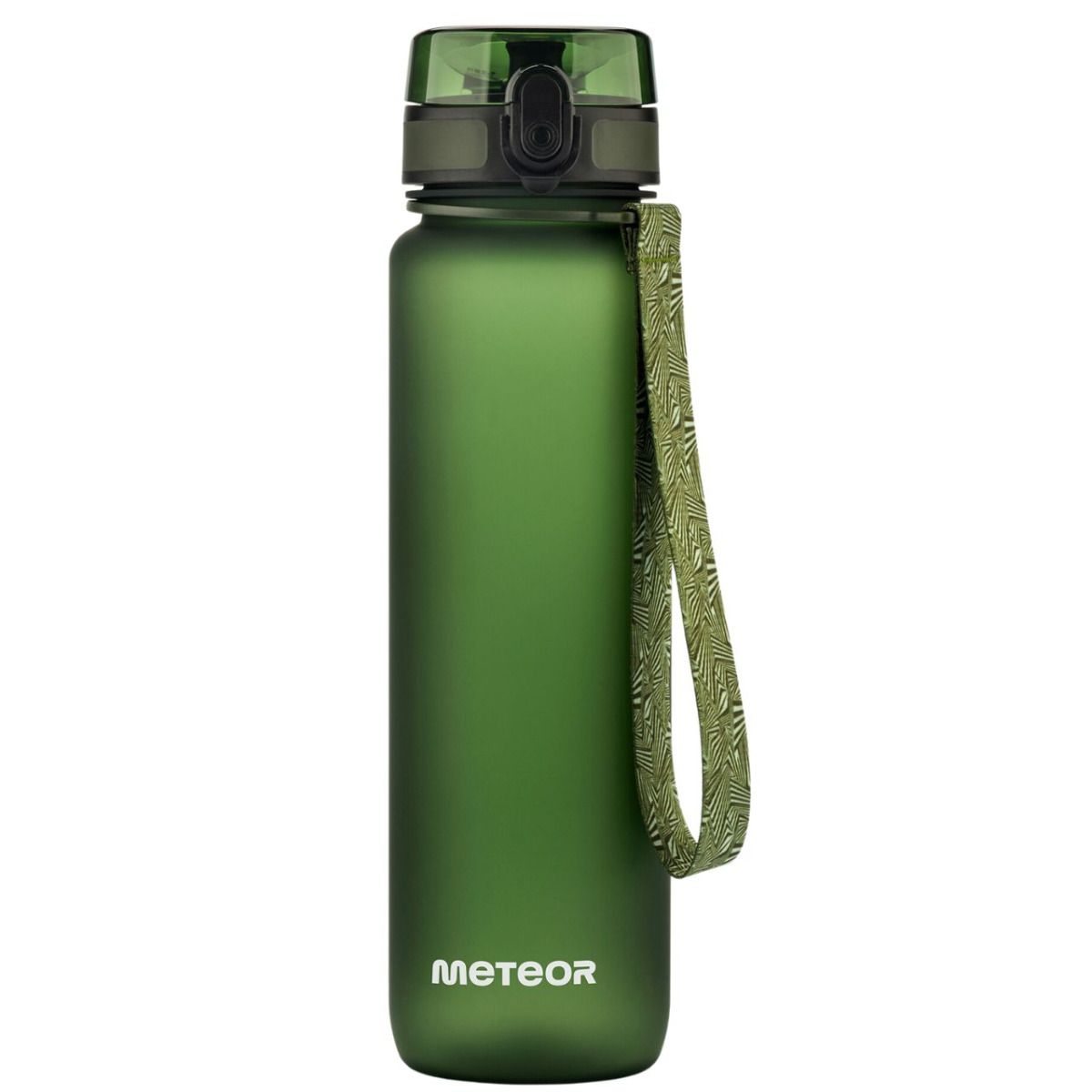 Meteor Sticlă sport 1000 ml 55862