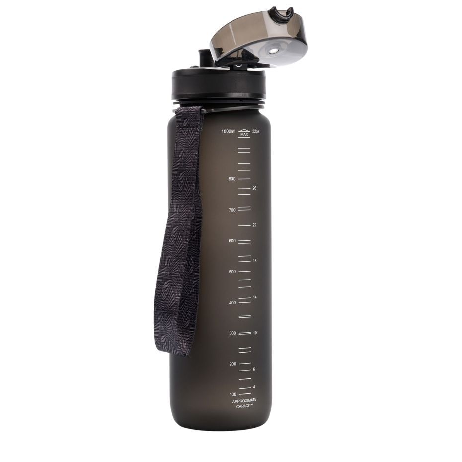 Meteor Sticlă sport 1000 ml 74586