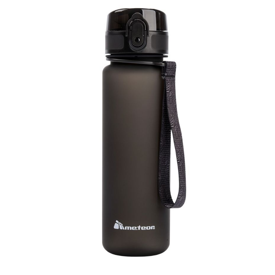 Meteor Sticlă sport 1000 ml 74586