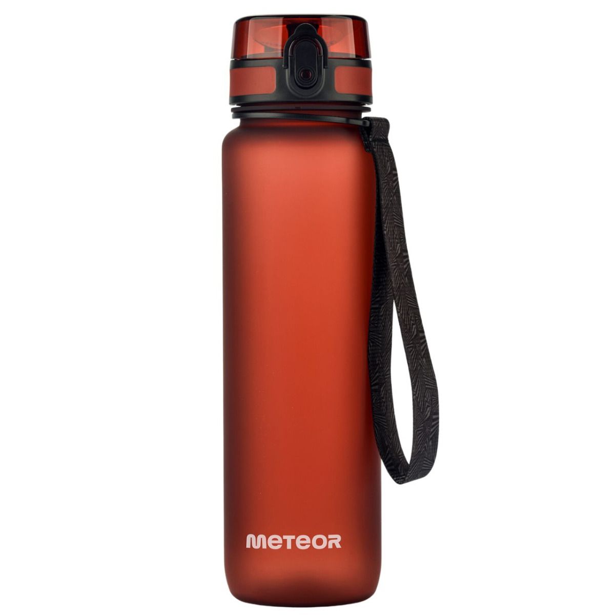 Meteor Sticlă sport 1000 ml 55864 Meteor Sticlă sport 1000 ml 55864