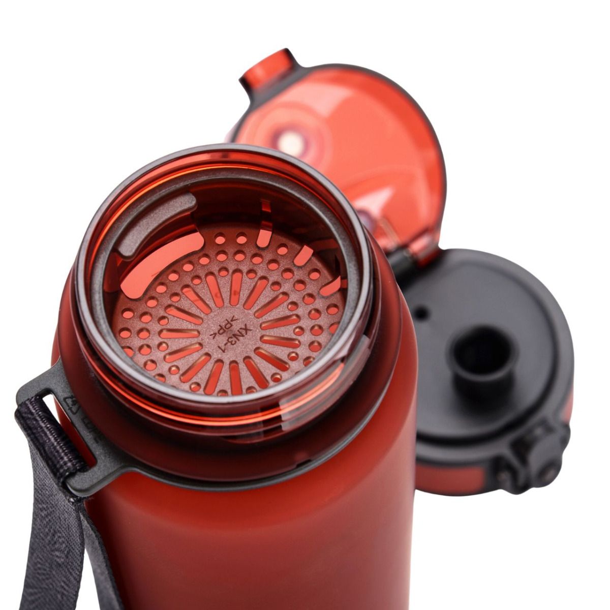 Meteor Sticlă sport 1000 ml 55864 Meteor Sticlă sport 1000 ml 55864