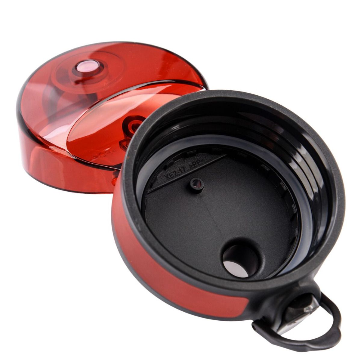 Meteor Sticlă sport 1000 ml 55864 Meteor Sticlă sport 1000 ml 55864