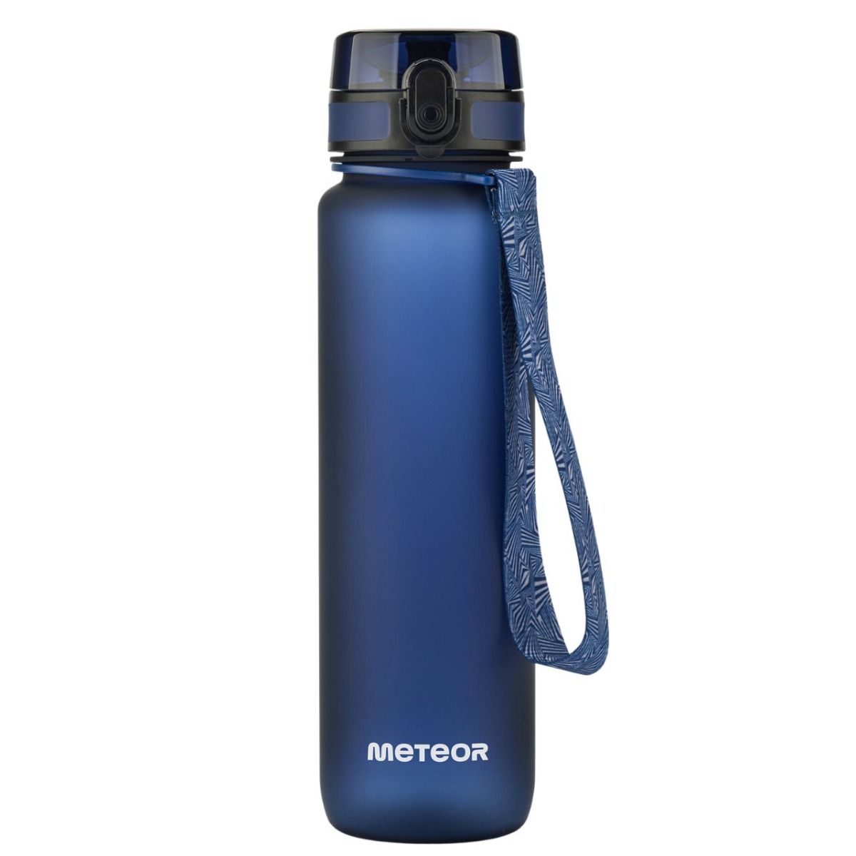 Meteor Sticlă sport 1000 ml 55863