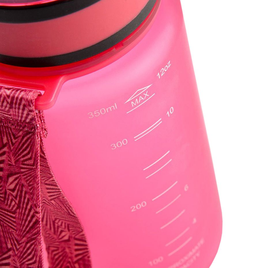 Meteor Sticlă sport 350 ml 74570 Meteor Sticlă sport 350 ml 74570
