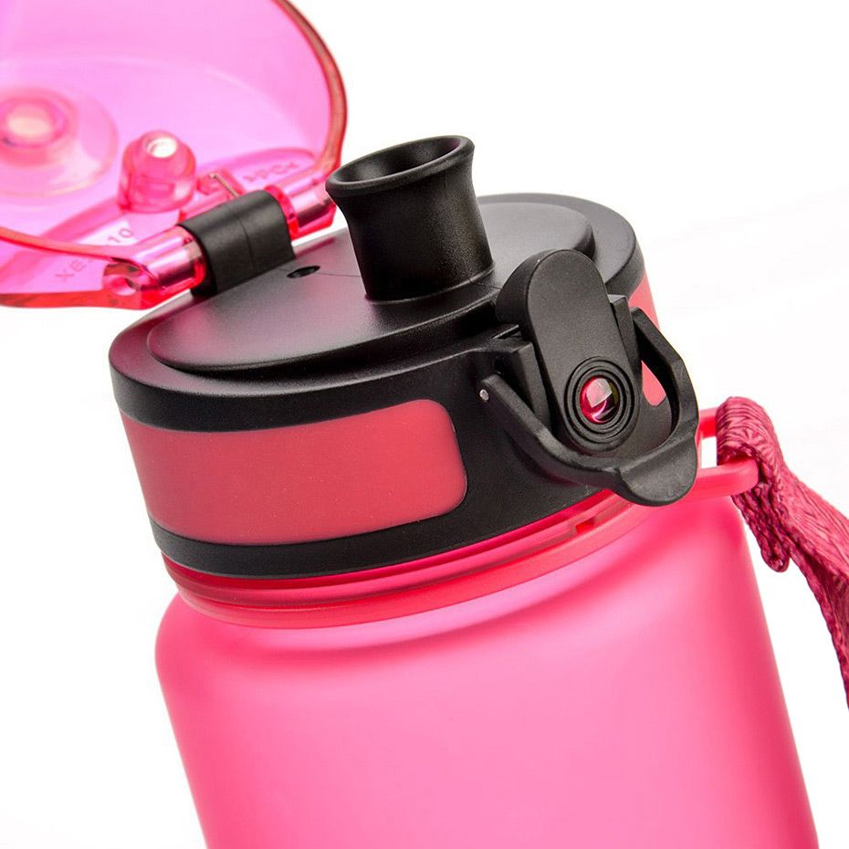 Meteor Sticlă sport 350 ml 74570 Meteor Sticlă sport 350 ml 74570