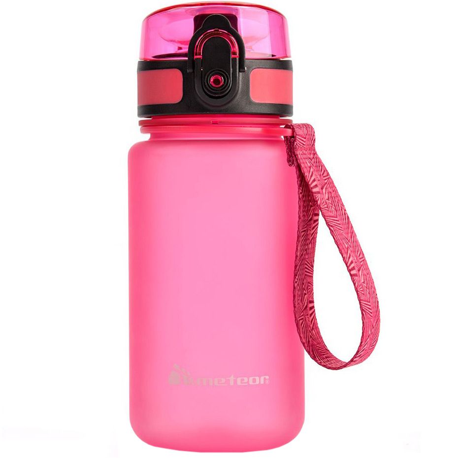 Meteor Sticlă sport 350 ml 74570 Meteor Sticlă sport 350 ml 74570