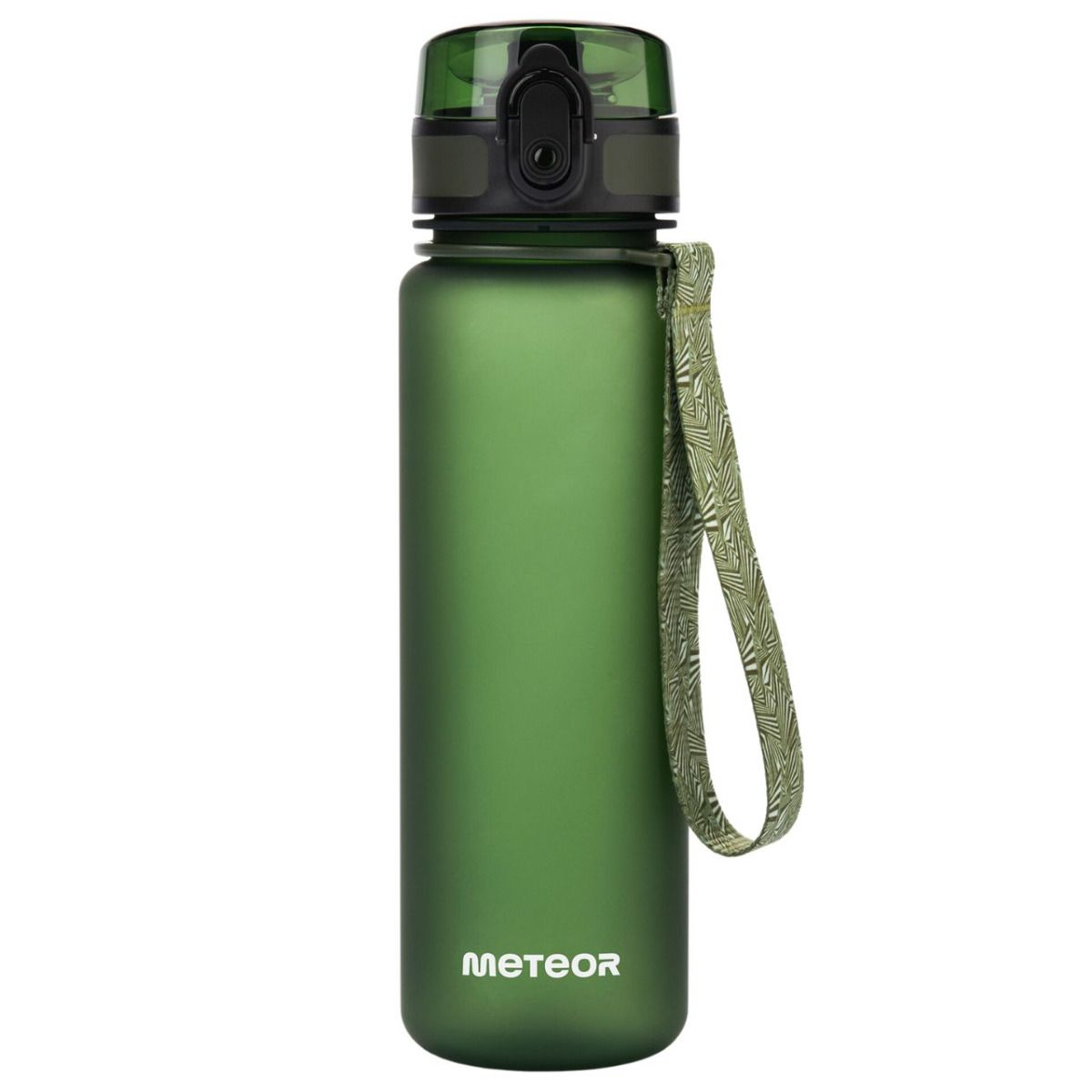 Meteor Sticlă sport 500 ml 74589