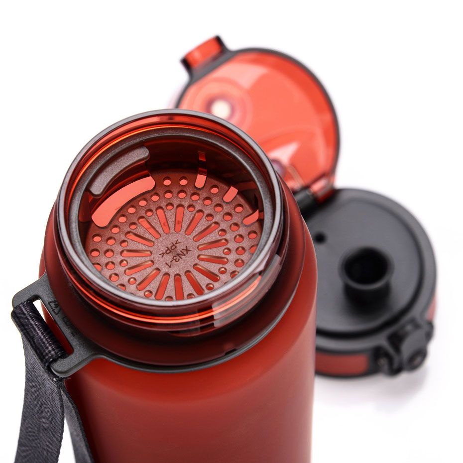 Meteor Sticlă sport 500 ml 74583 Meteor Sticlă sport 500 ml 74583