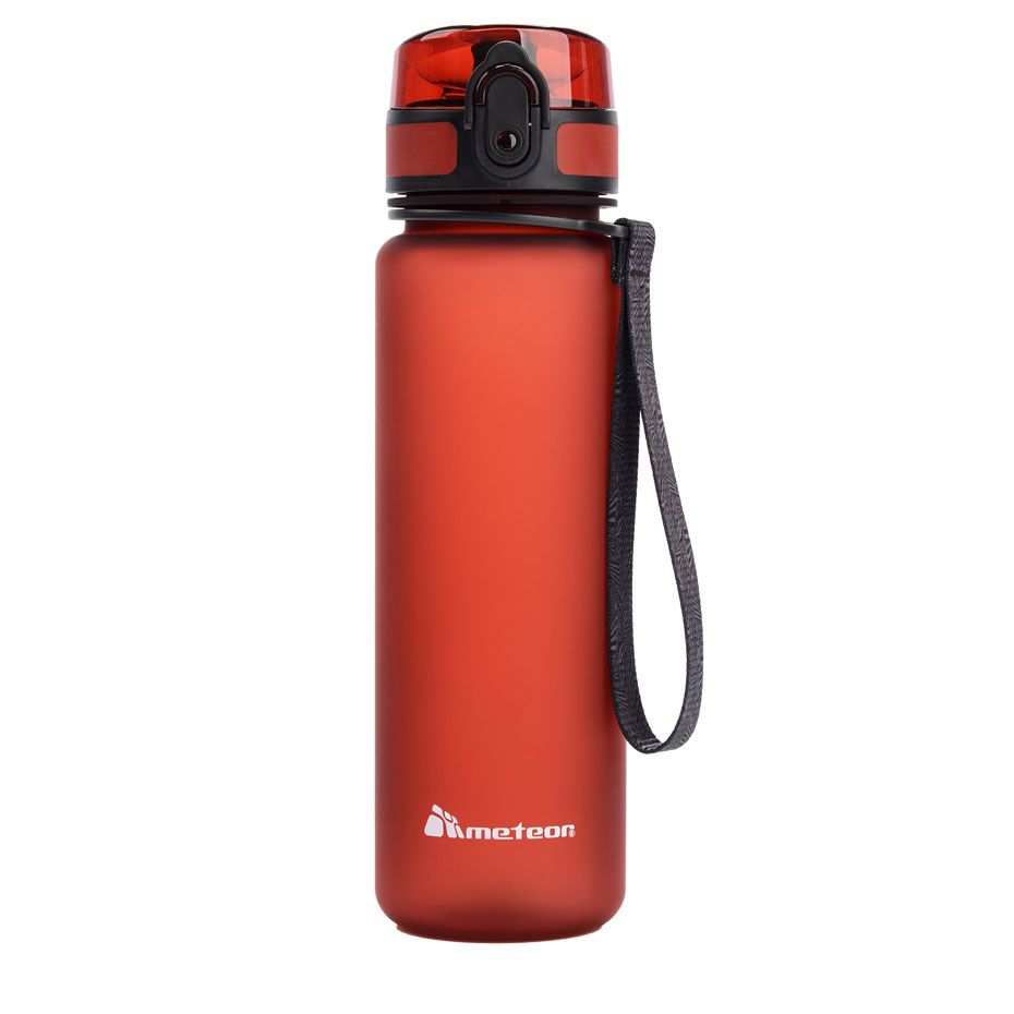 Meteor Sticlă sport 500 ml 74583 Meteor Sticlă sport 500 ml 74583
