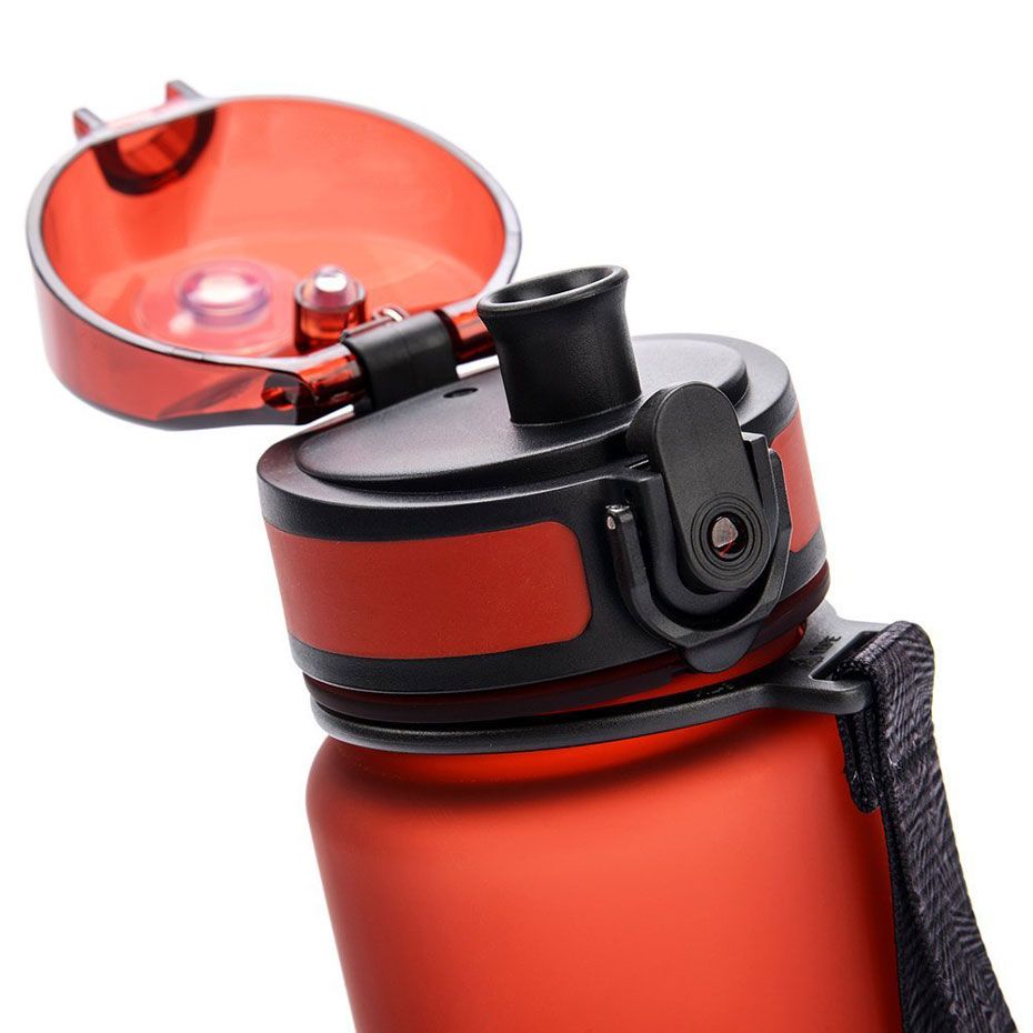 Meteor Sticlă sport 500 ml 74583 Meteor Sticlă sport 500 ml 74583