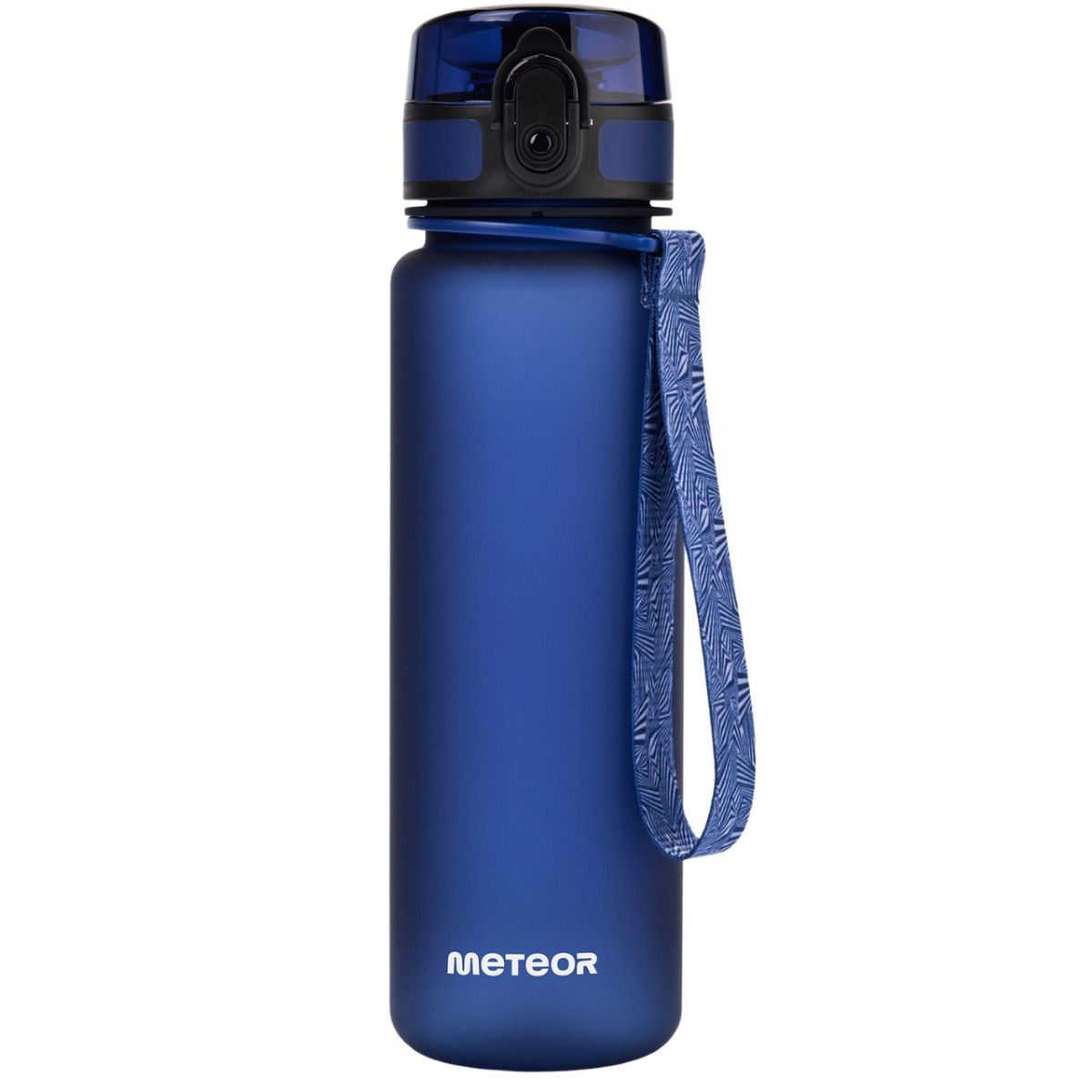 Meteor Sticlă sport 500 ml 74588