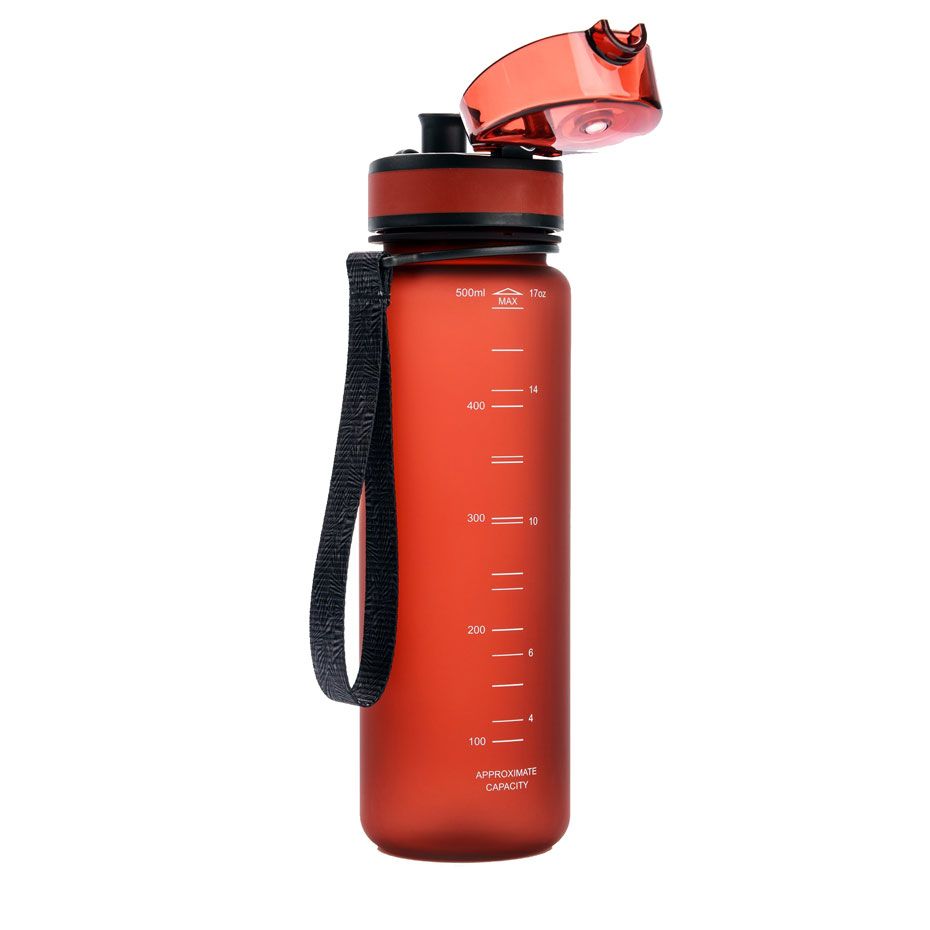Meteor Sticlă sport 500 ml 74583 Meteor Sticlă sport 500 ml 74583