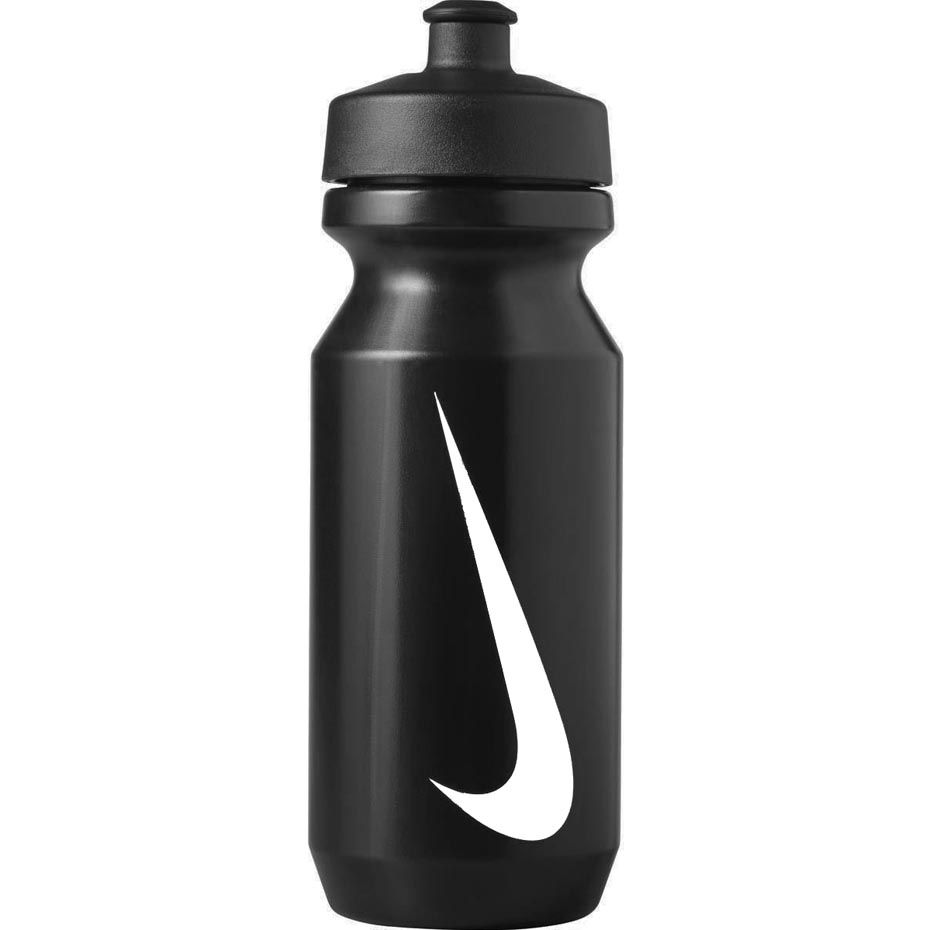 Nike Sticlă de apă Big Mouth 650 ml N000004209122