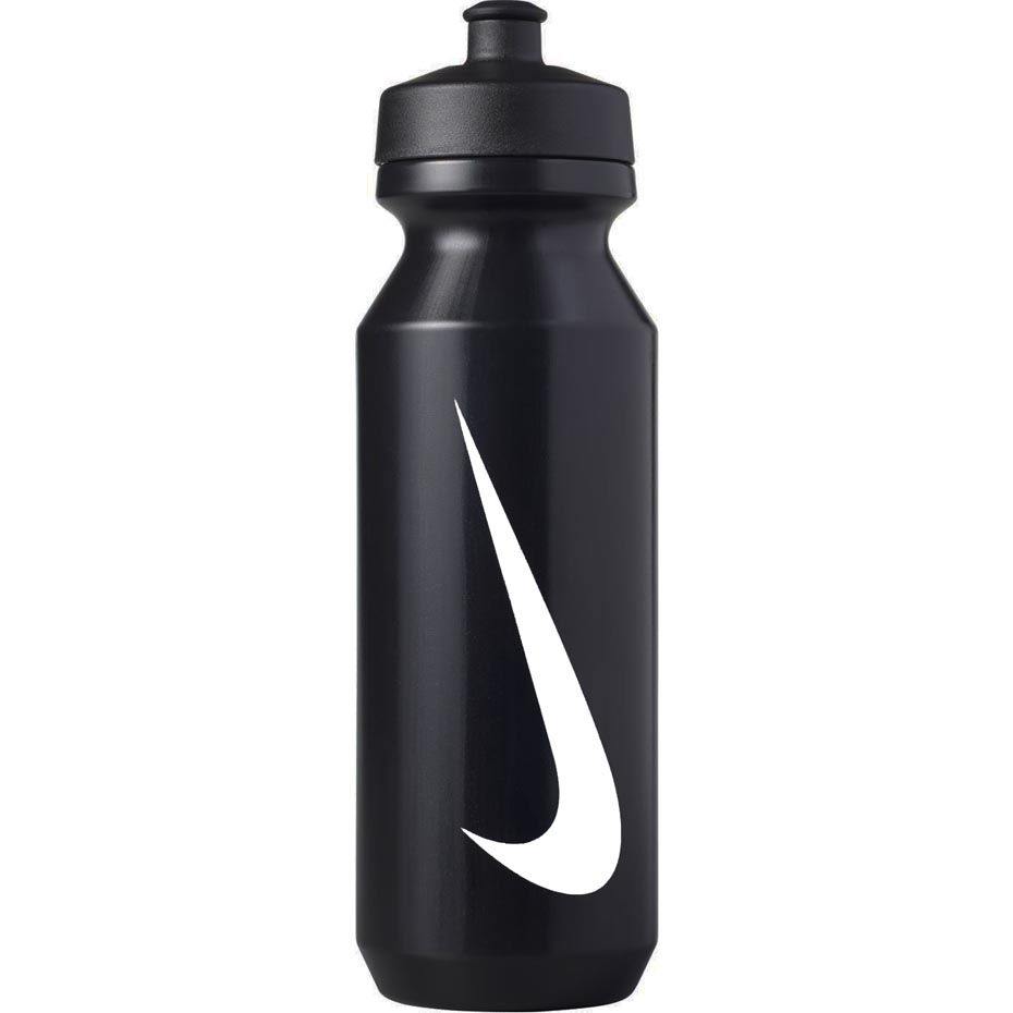 Nike Sticlă Big Mouth Bottle 950 ml N000004009132