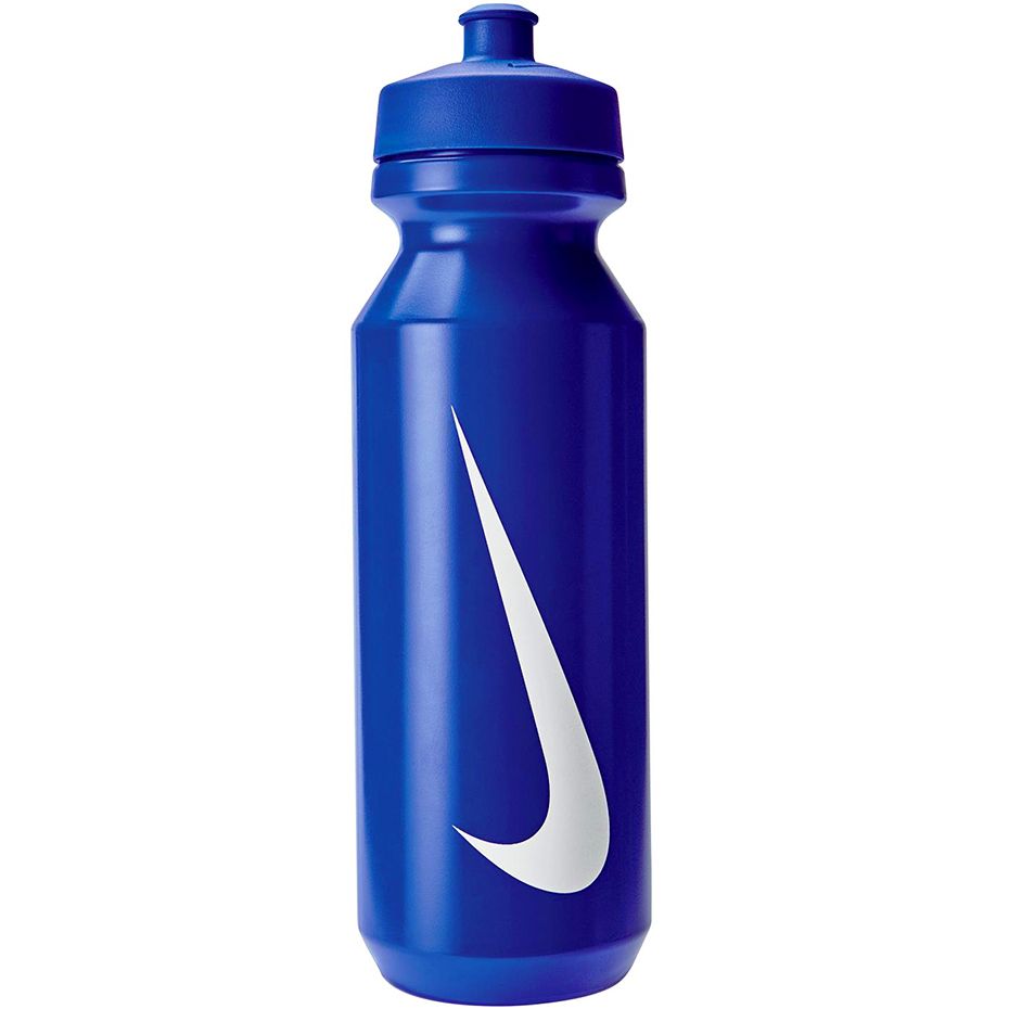Nike Sticlă Big Mouth Bottle 950 ml N004040832