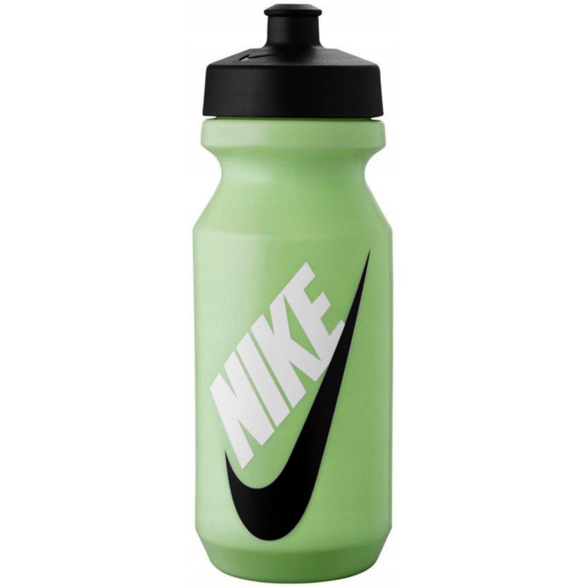 Nike Sticlă de apă Big Mouth Graphic Bottle 2.0 650 ml N000004392122 Nike Sticlă de apă Big Mouth Graphic Bottle 2.0 650 ml N000004392122