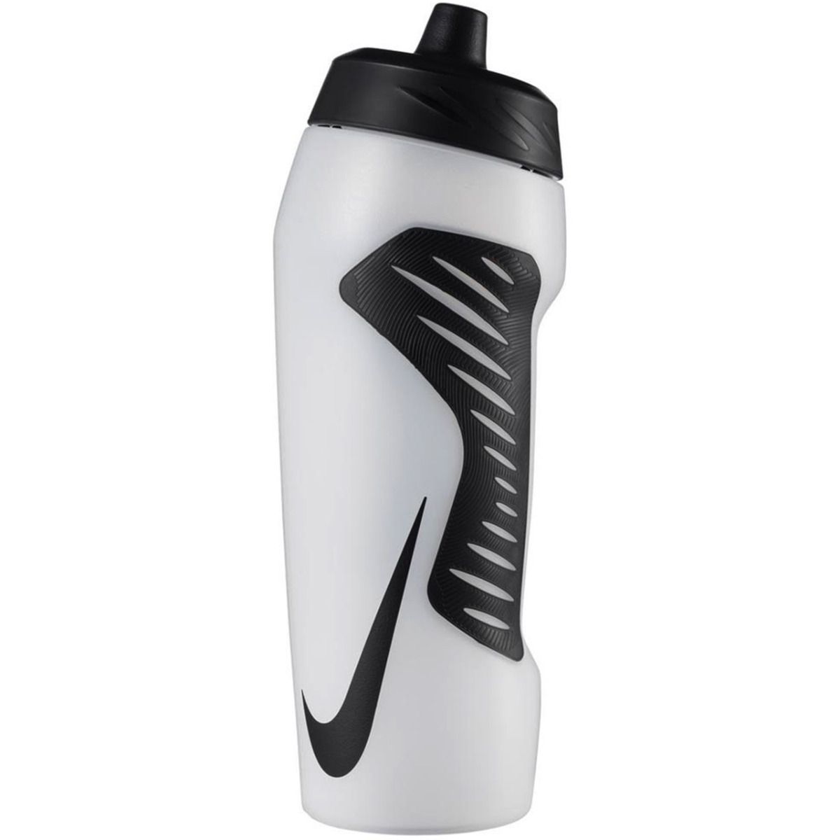 Nike Sticlă de apă Hyperfuel Water Bottle 700 ml N000317895832