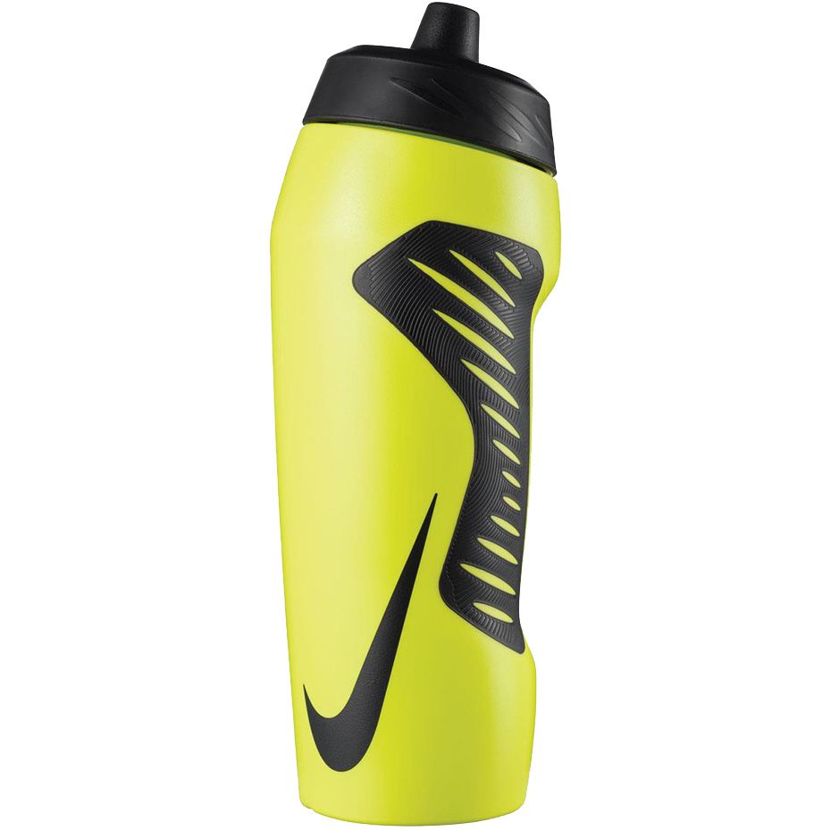 Nike Sticlă de apă Hyperfuel Water Bottle 700 ml N000352474024 Nike Sticlă de apă Hyperfuel Water Bottle 700 ml N000352474024