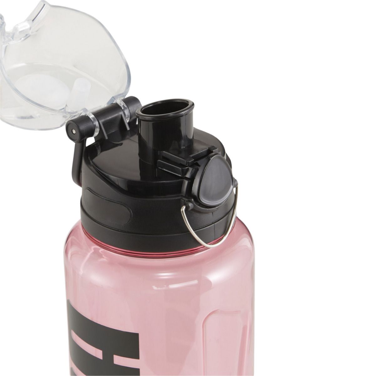 PUMA Sticlă sport Bottle Sportstyle 1l 53811 27