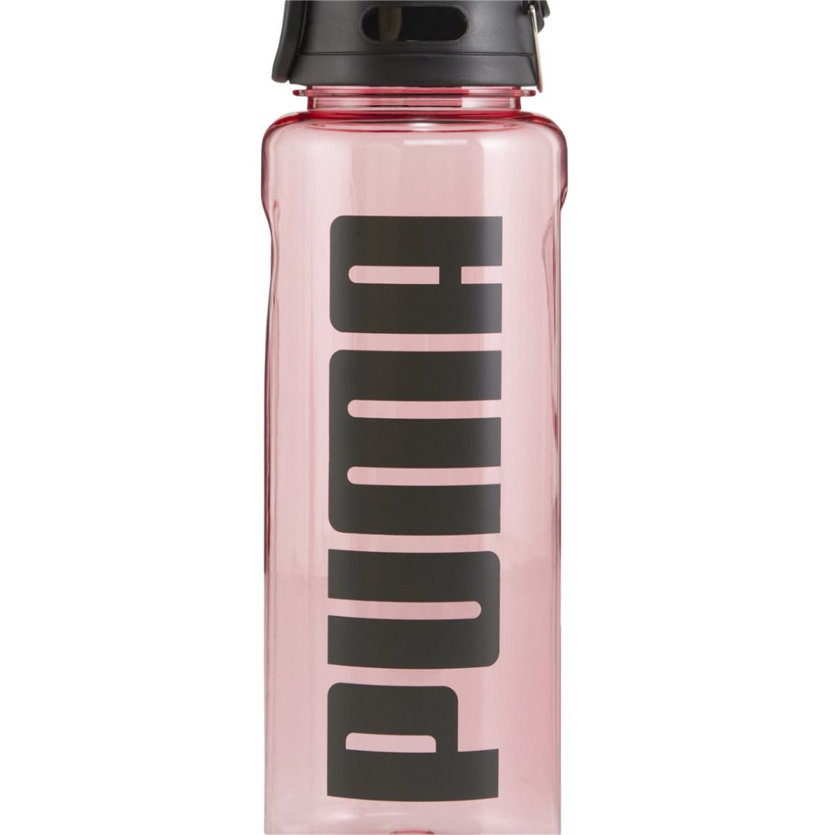 PUMA Sticlă sport Bottle Sportstyle 1l 53811 27