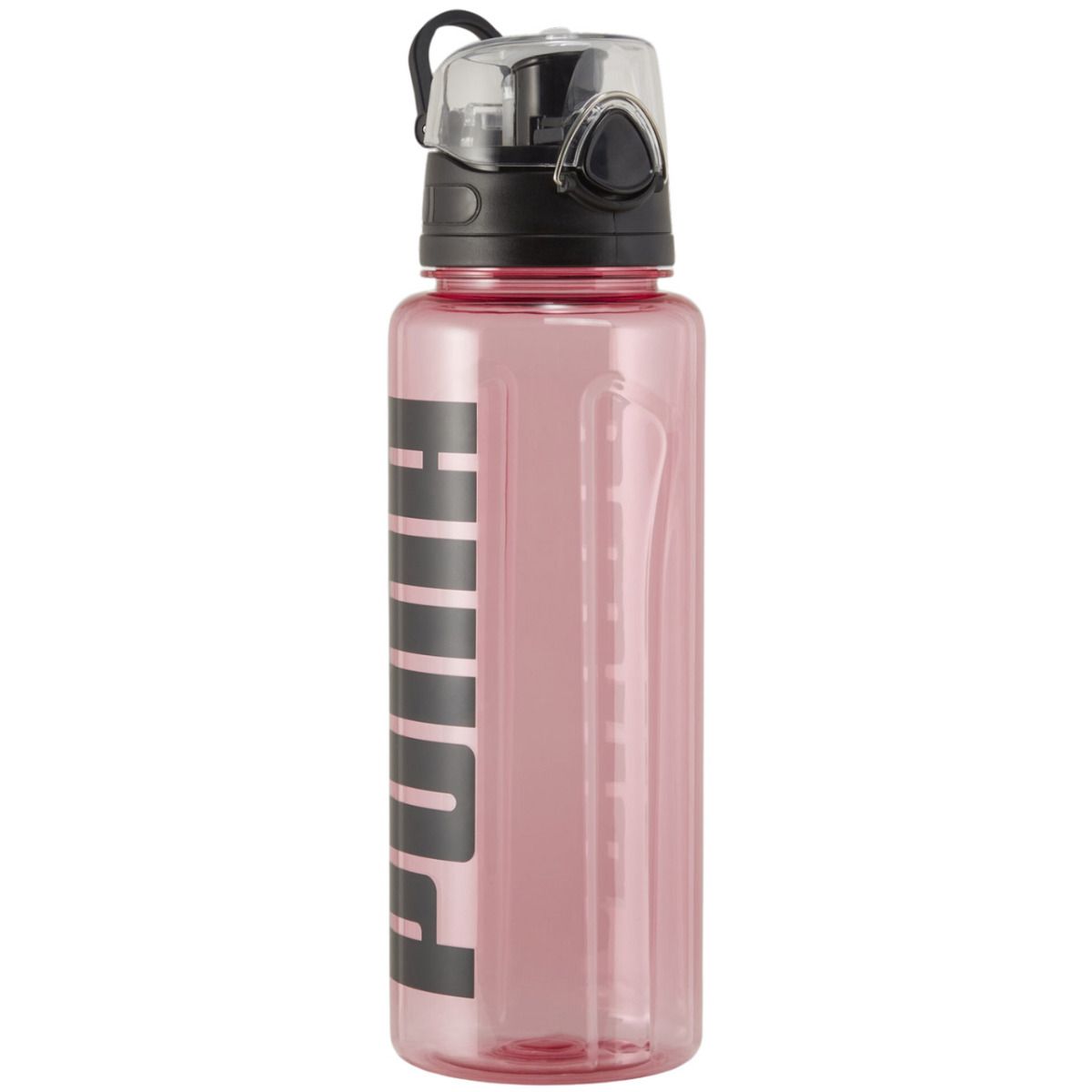 PUMA Sticlă sport Bottle Sportstyle 1l 53811 27